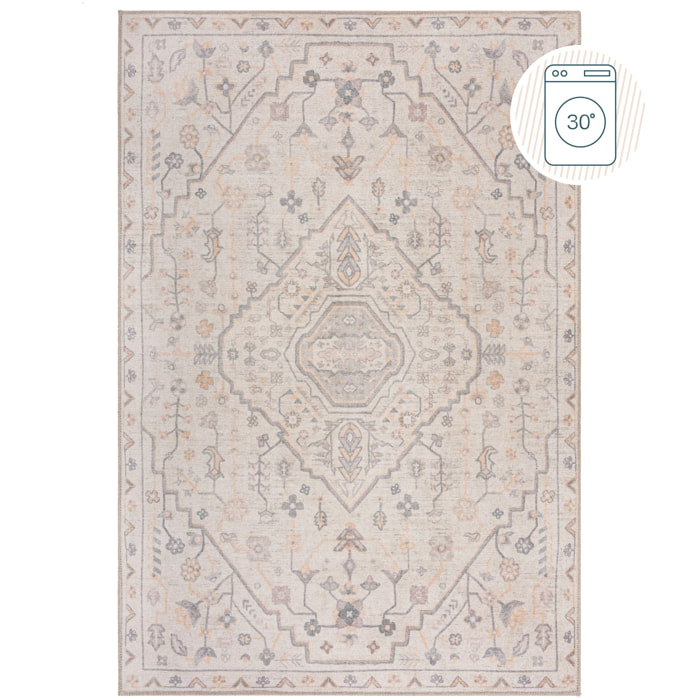 Tapis lavable TEO