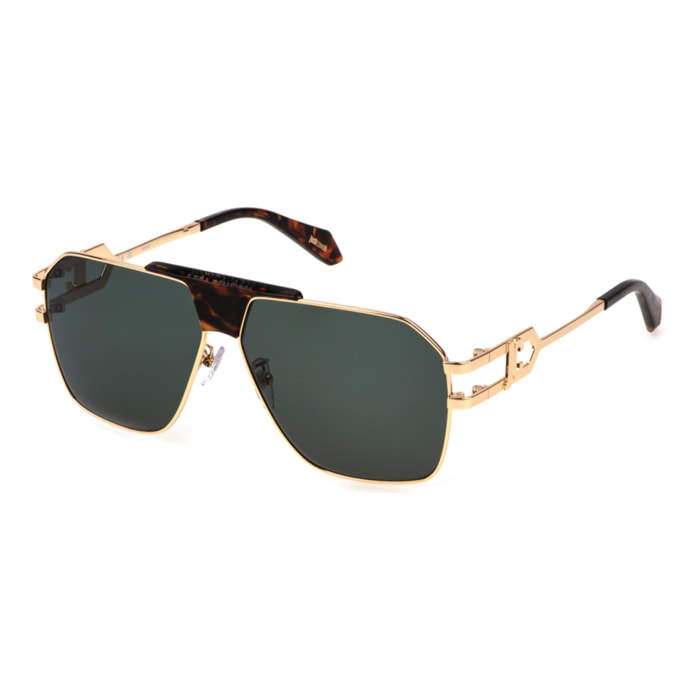 Gafas de sol Just Cavalli Unisex SJC094-610300