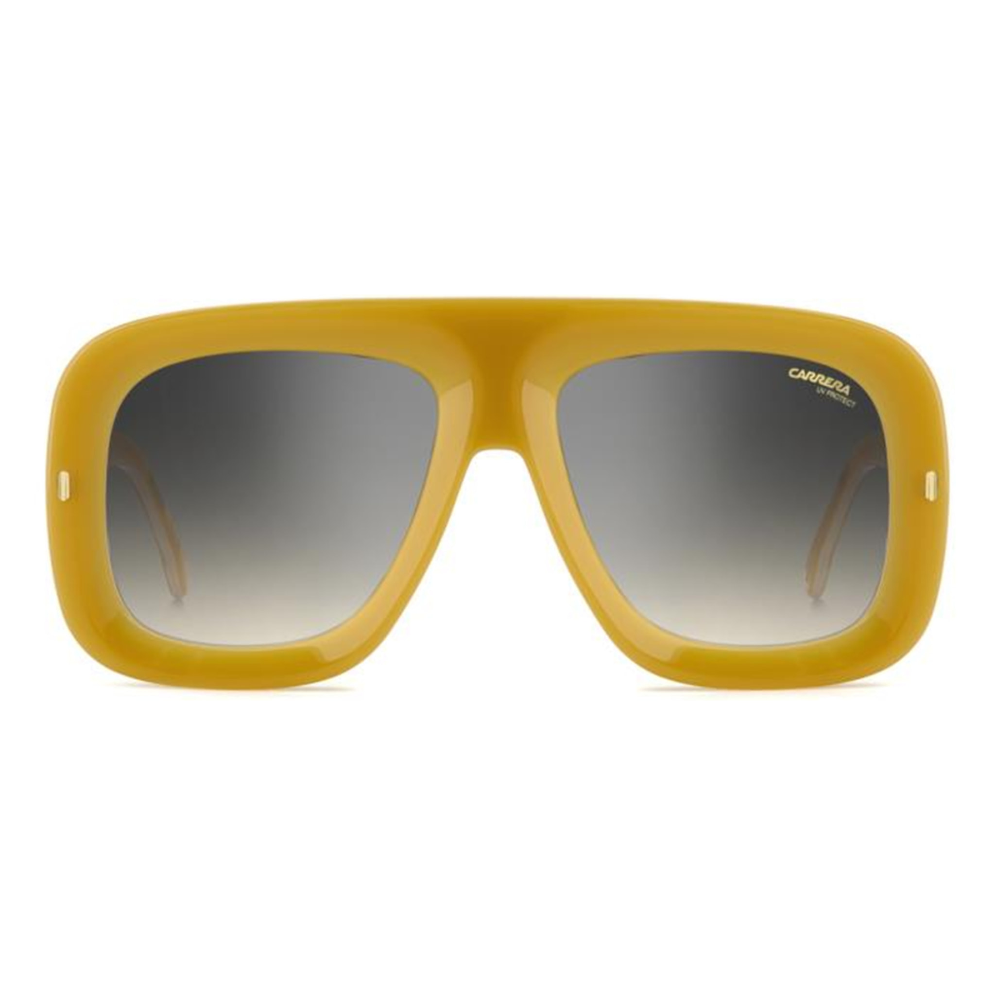 GAFAS DE SOL CARRERA FLAGLAB 18 001