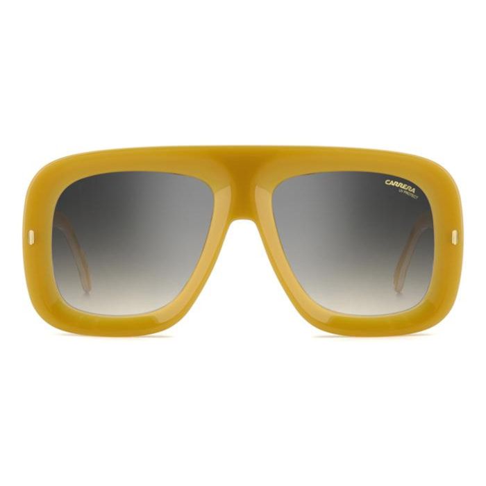 GAFAS DE SOL CARRERA FLAGLAB 18 001