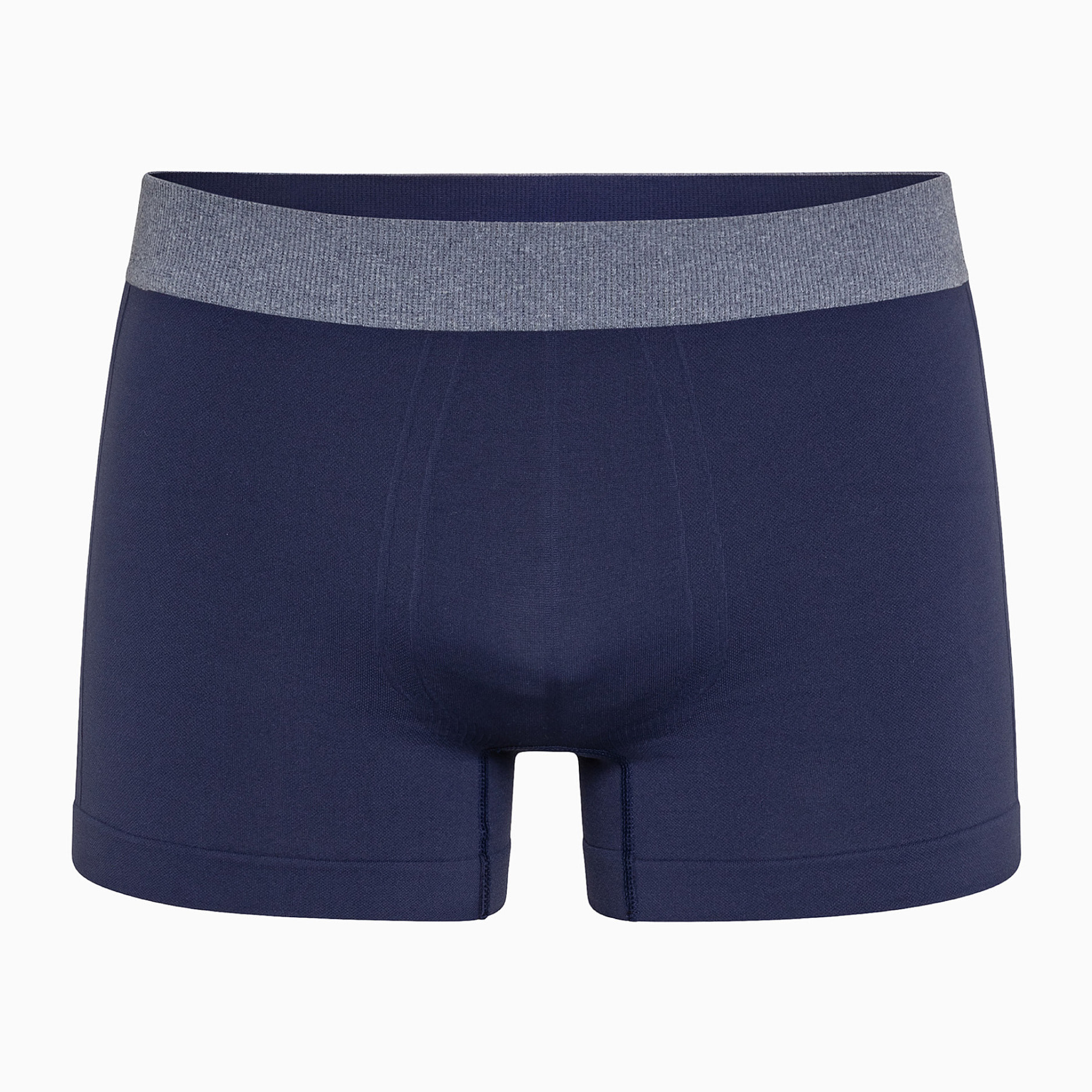Boxer Eco-Friendly