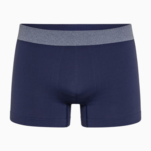 Boxer Eco-Friendly