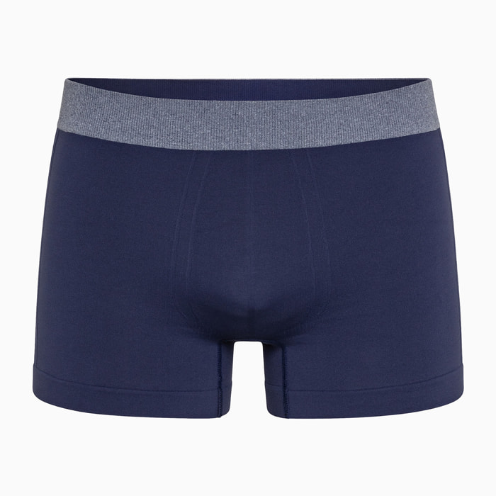 Boxer Eco-Friendly