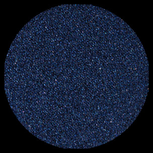 POWER COLOR REFILL 109 DEEP BLUE