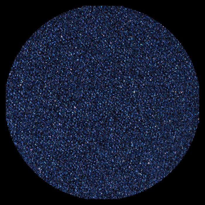 POWER COLOR REFILL 109 DEEP BLUE