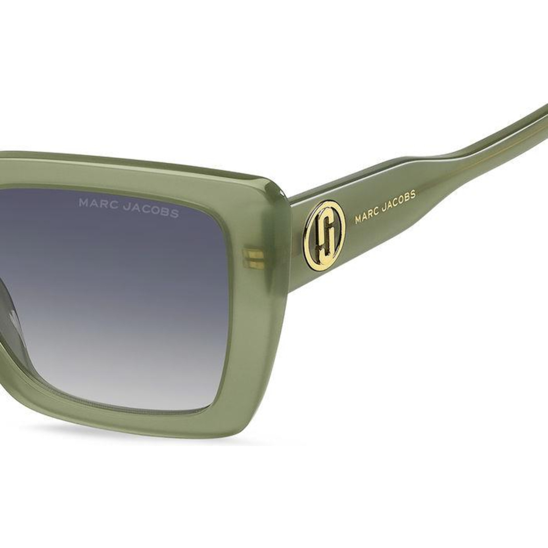 MARC JACOBS MARC 733/S 1ED