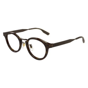 GAFAS DE VISTA GUCCI GG1743OJ-003