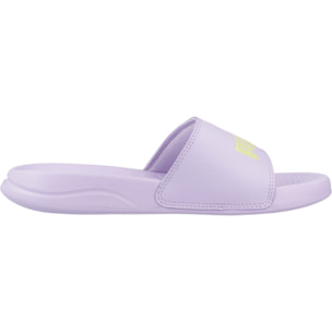 FLIP FLOPS PUMA POPCAT 20