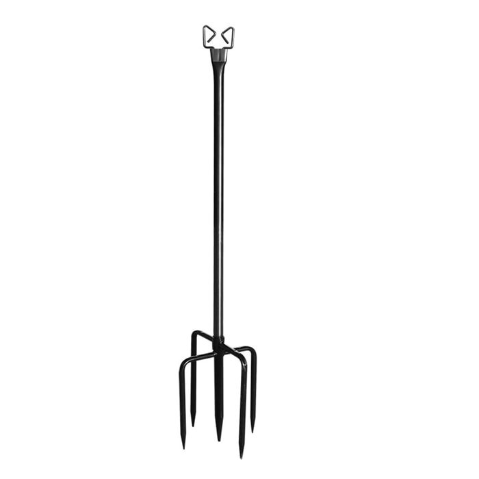 Support à piquer guirlande PENDILO H2.8M