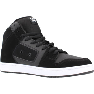 SNEAKERS DC MANTECA 4 M HI