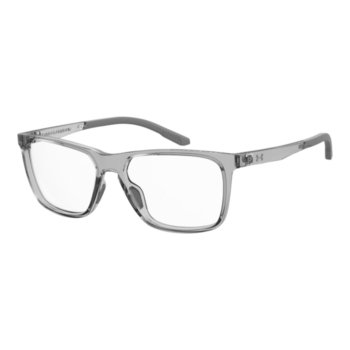 Gafas de Vista Under Armour UA 5043 CBL de Nylon Hombre 55 mm