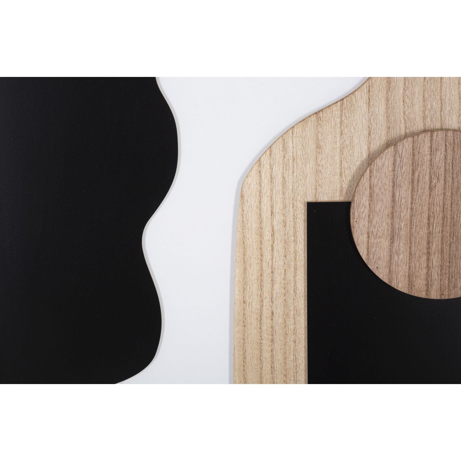 PANNELLO DA MURO ASTRY -A- CM 60X2X80