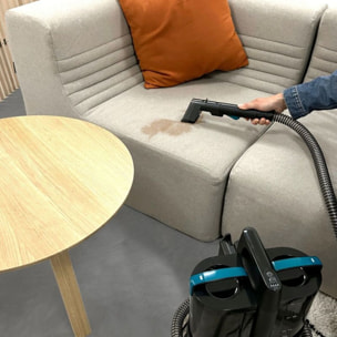 Nettoyeur détacheur ESSENTIELB EAD1