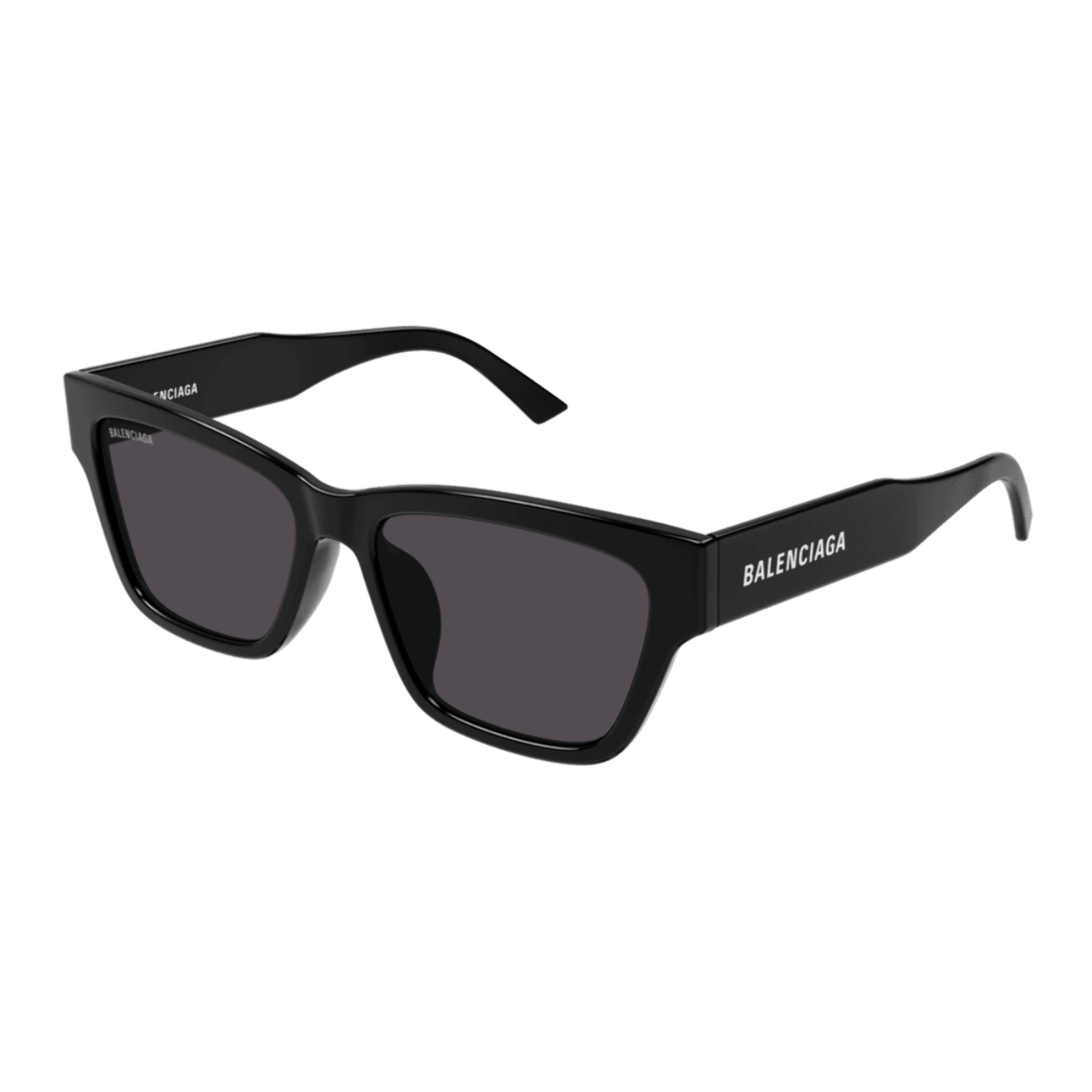 GAFAS DE SOL BALENCIAGA® BB0307SA-001