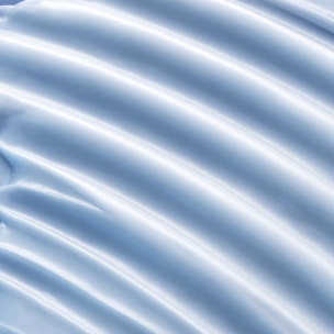 Blue Therapy Blue Pro-Retinol - Crème Hydratante Anti-âge et Anti-rides