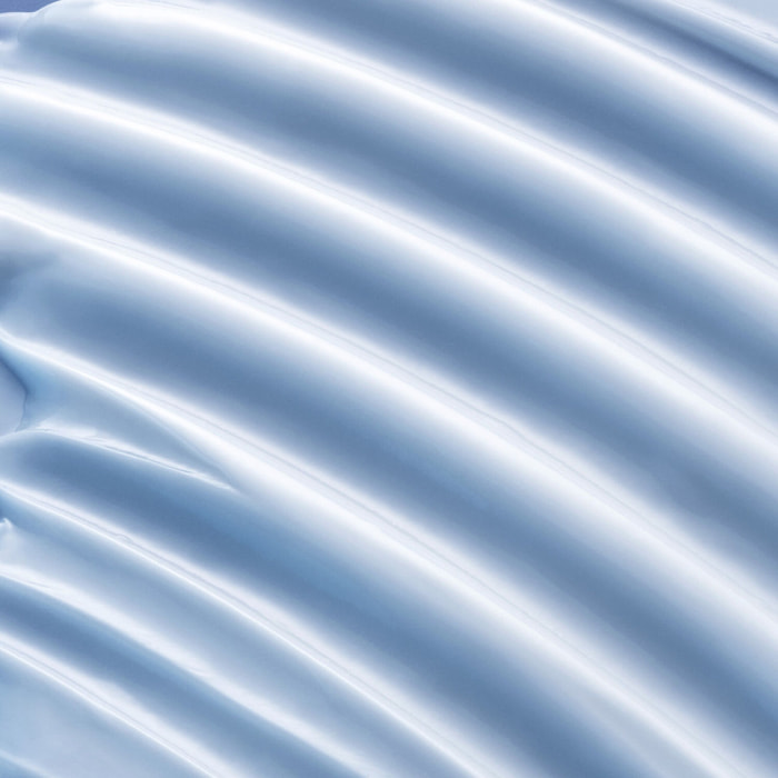 Blue Therapy Blue Pro-Retinol - Crème Hydratante Anti-âge et Anti-rides