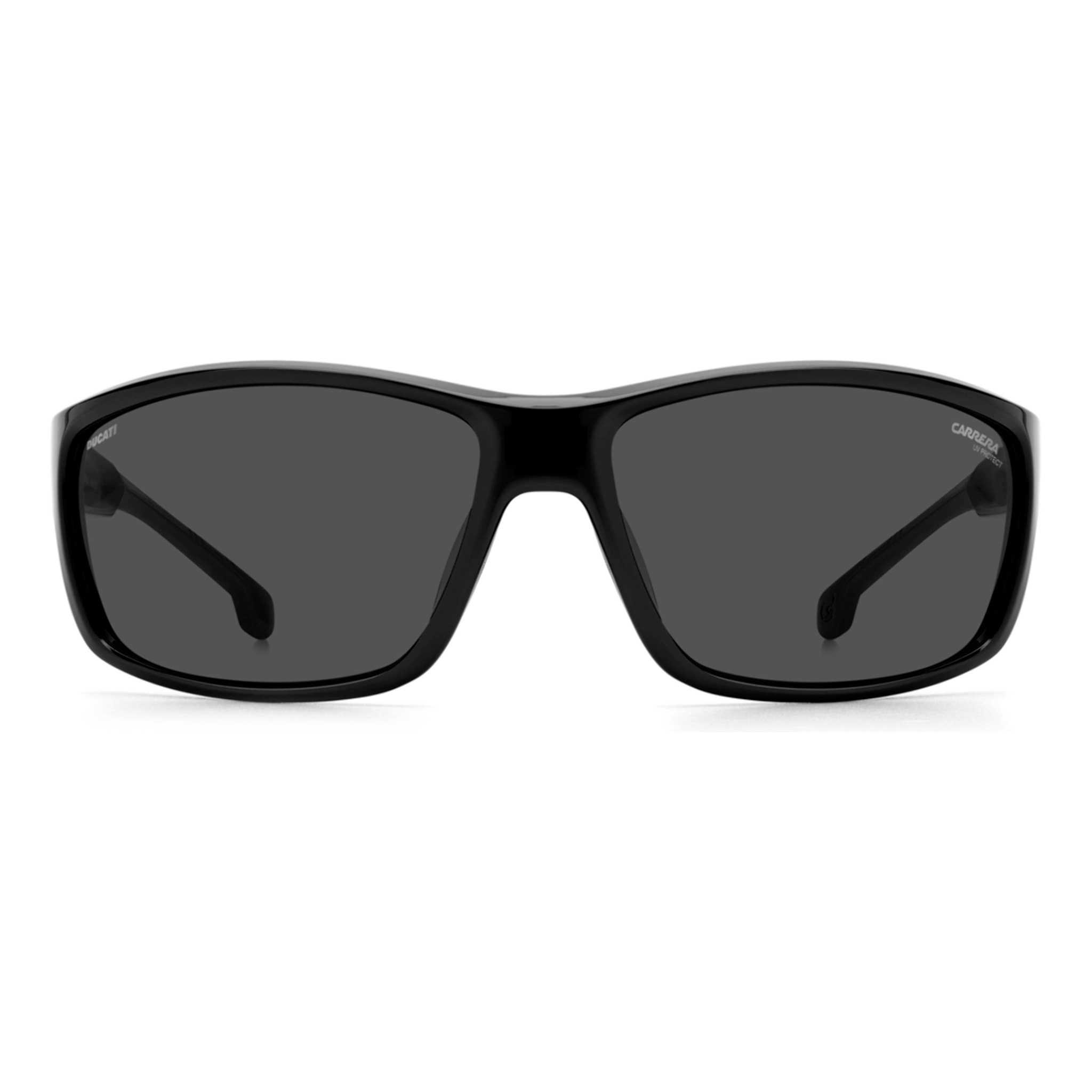 Gafas de sol Carrera Ducati Hombre CARDUC-002-S-807