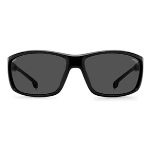 Gafas de sol Carrera Ducati Hombre CARDUC-002-S-807