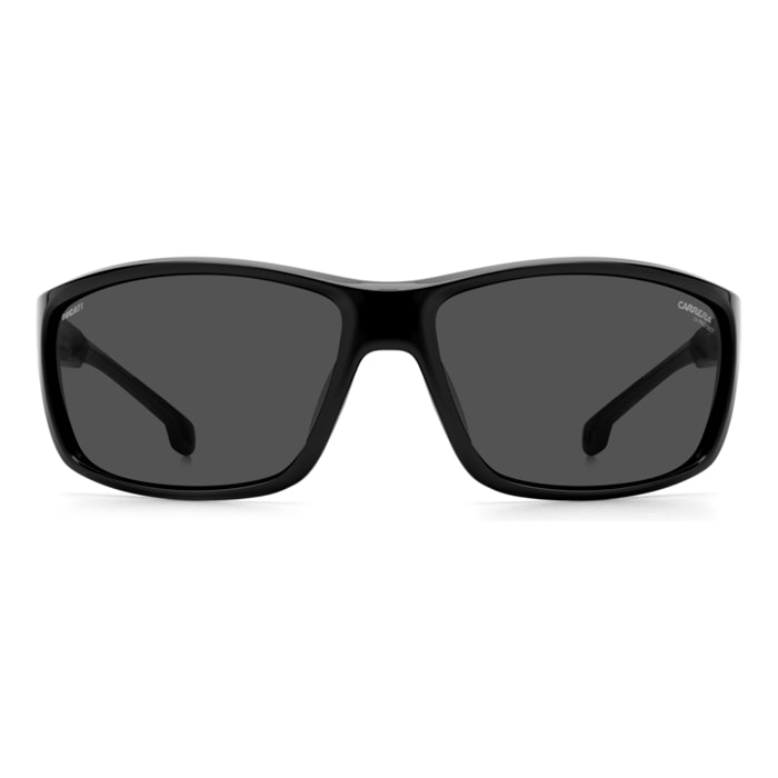 Gafas de sol Carrera Ducati Hombre CARDUC-002-S-807