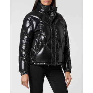 PHILIPP PLEIN Chaqueta de plumón