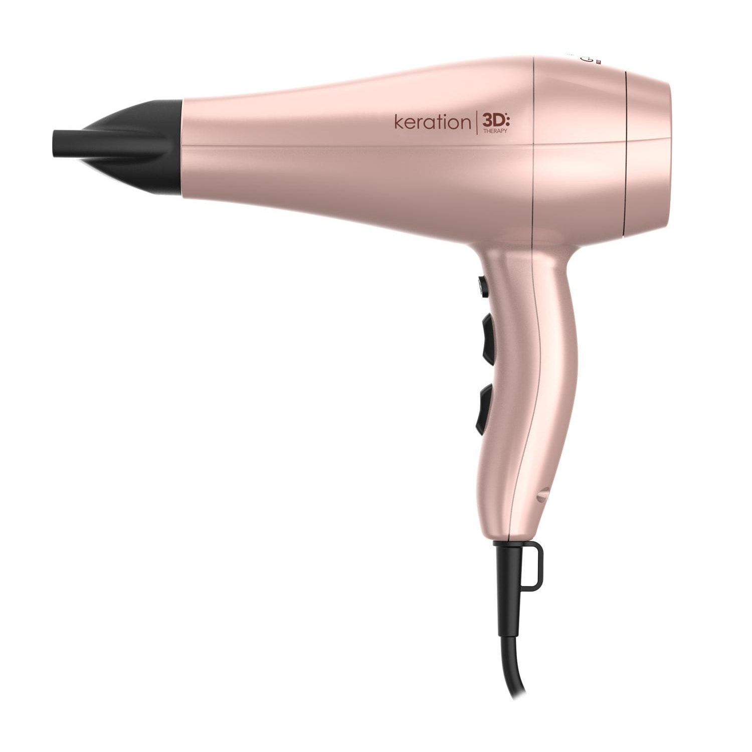 PHON KERATION DIVA 3D