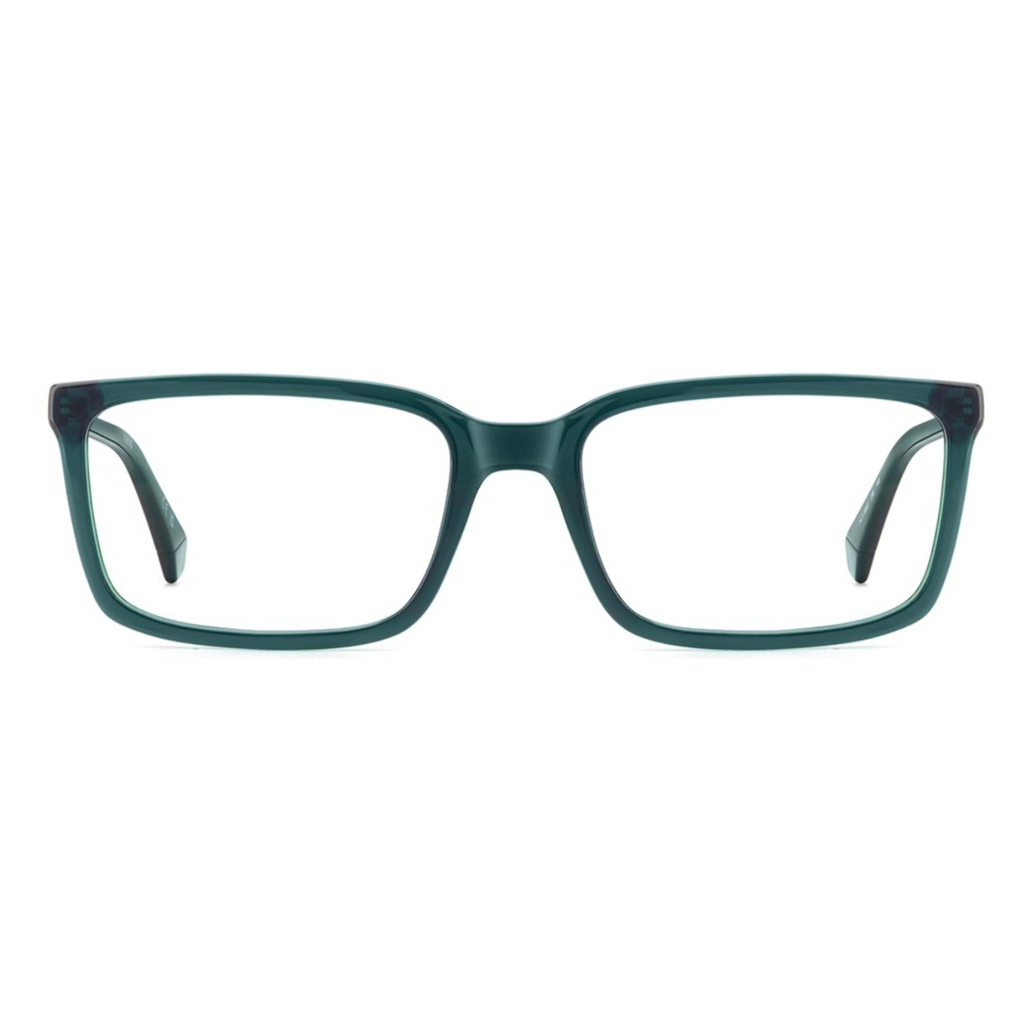 GAFAS DE VISTA POLAROID PLD D546 ZI9