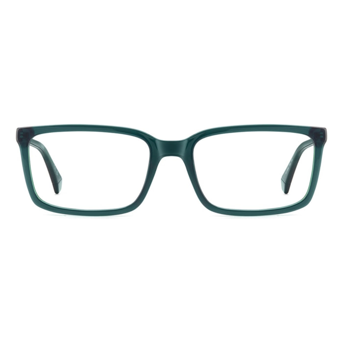 GAFAS DE VISTA POLAROID PLD D546 ZI9