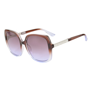 Gafas de sol Guess Mujer GF0406-5683Z