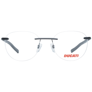 Montura de gafas Ducati Hombre DA3014-52002