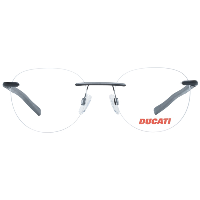 Montura de gafas Ducati Hombre DA3014-52002