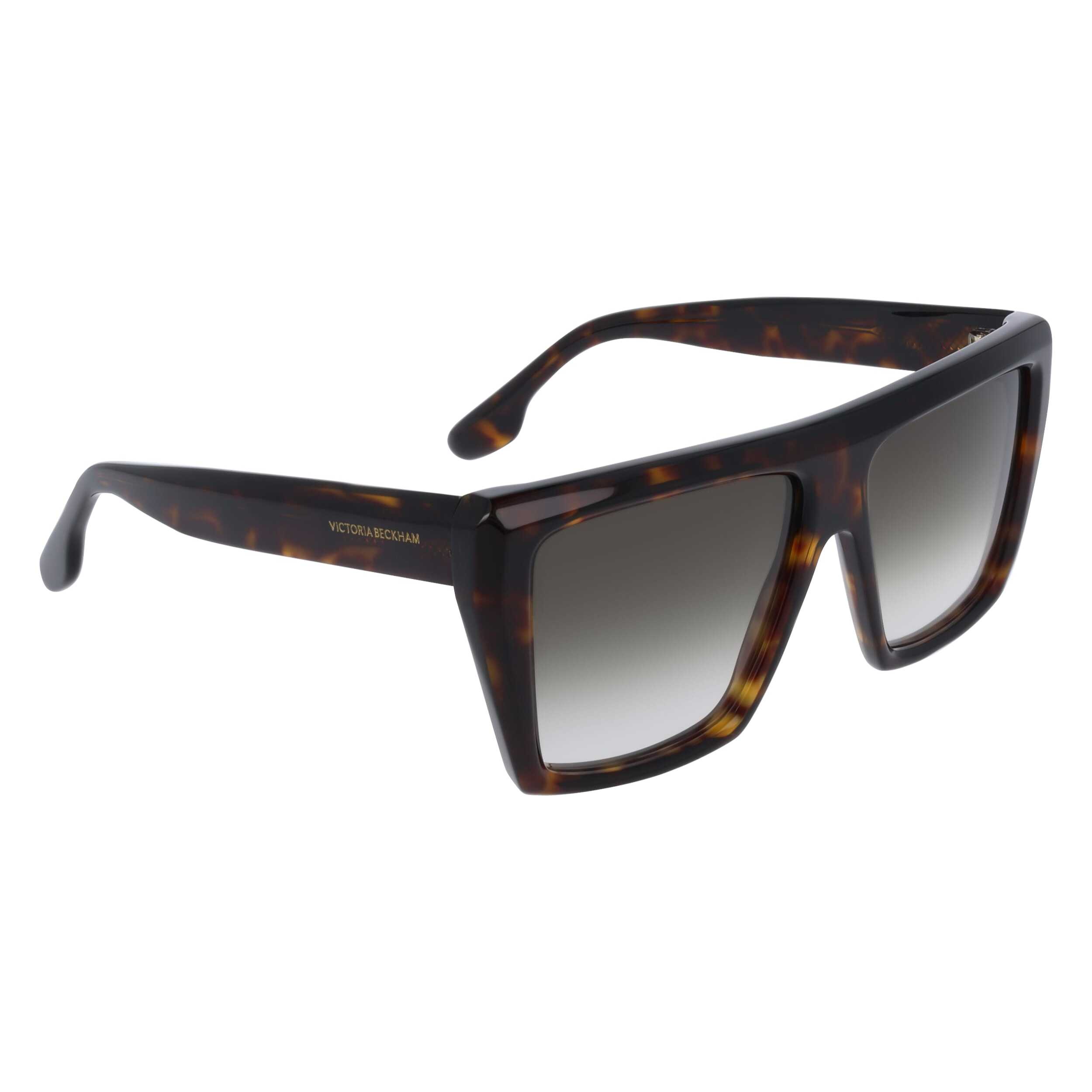 Gafas de sol Victoria Beckham Mujer VB686S-5615234