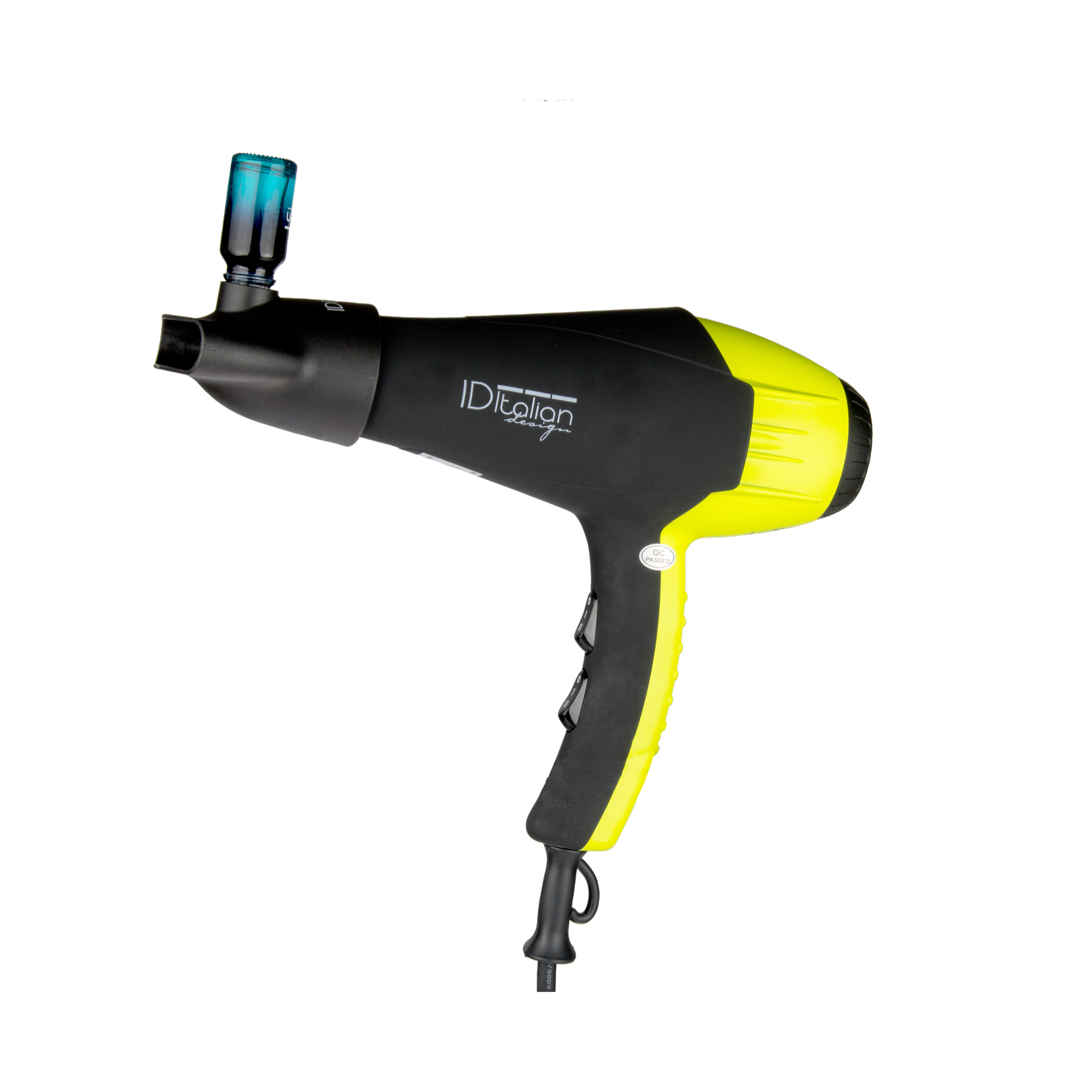 difusor universal de producto