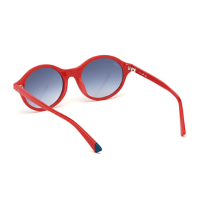 Gafas de sol Web Eyewear Mujer WE0266-5166W