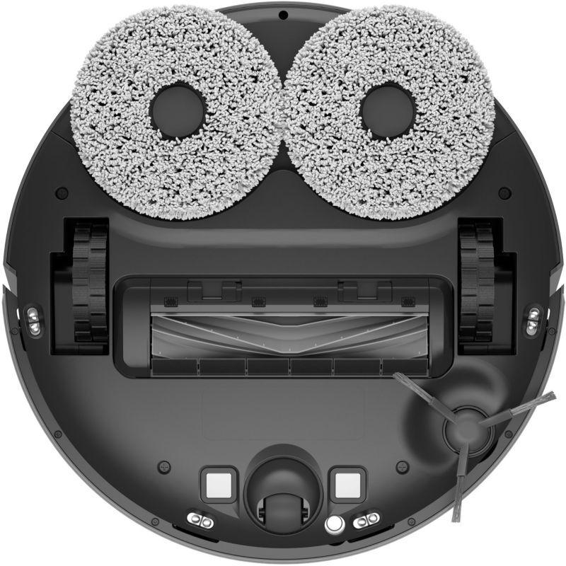 Robot Aspirateur Laveur DREAME Dreamebot L10s pro