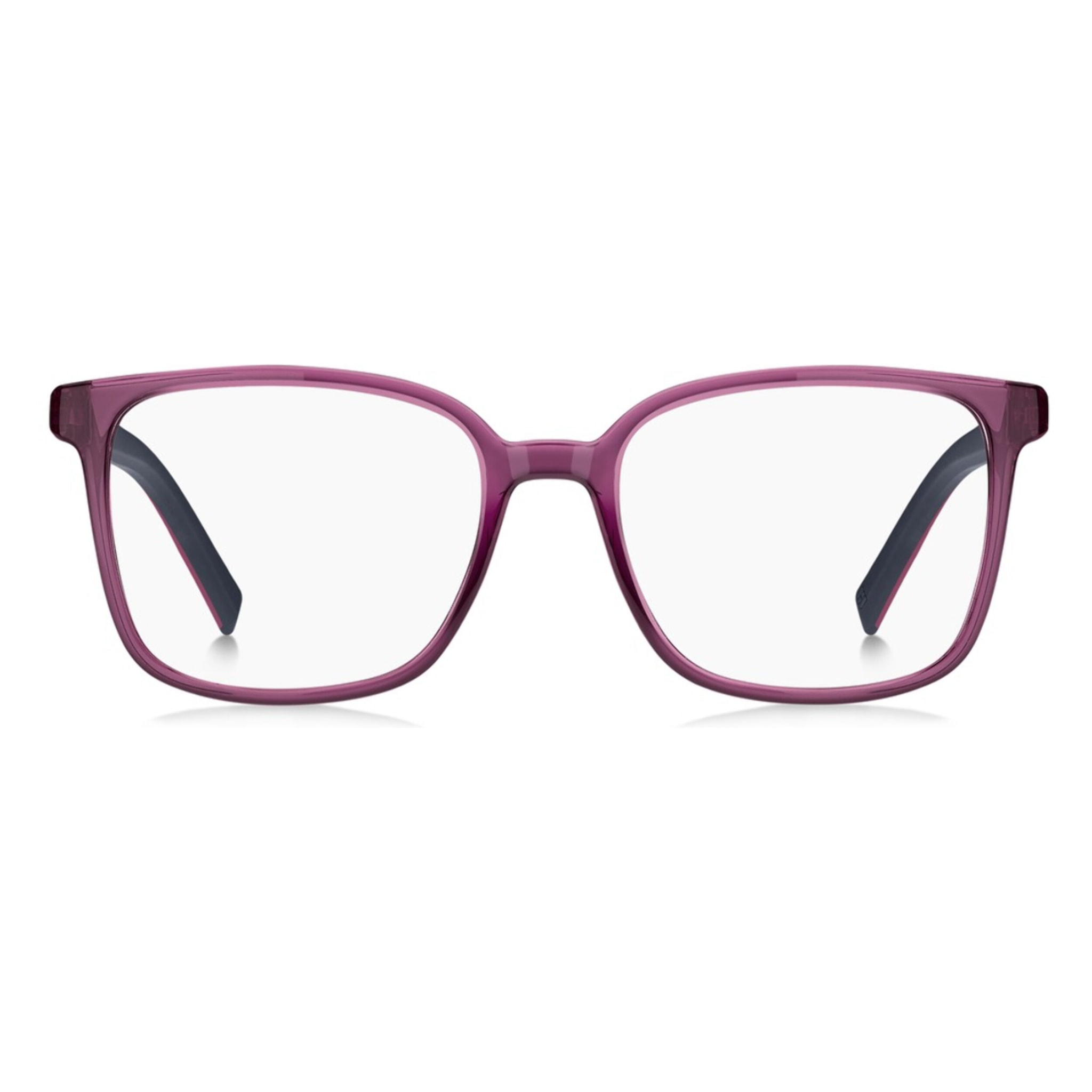Gafas de Vista Tommy Hilfiger TH 2247 MU1 de Tr90 Infantil 49 mm