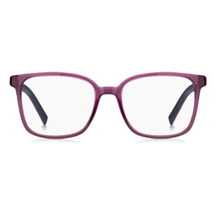 Gafas de Vista Tommy Hilfiger TH 2247 MU1 de Tr90 Infantil 49 mm