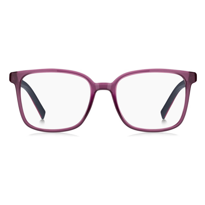 Gafas de Vista Tommy Hilfiger TH 2247 MU1 de Tr90 Infantil 49 mm