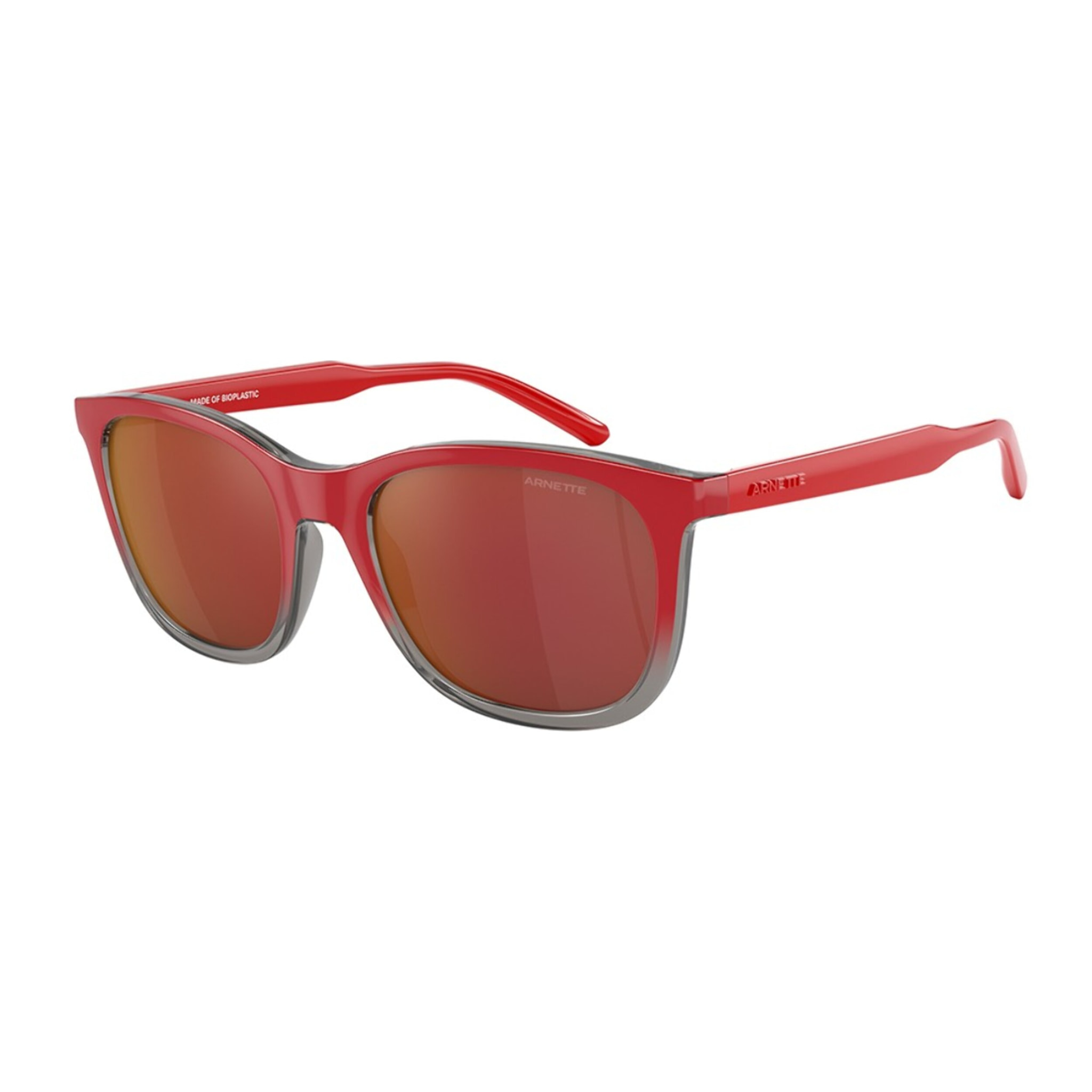 Gafas de sol Arnette Hombre AN4307-28386Q53