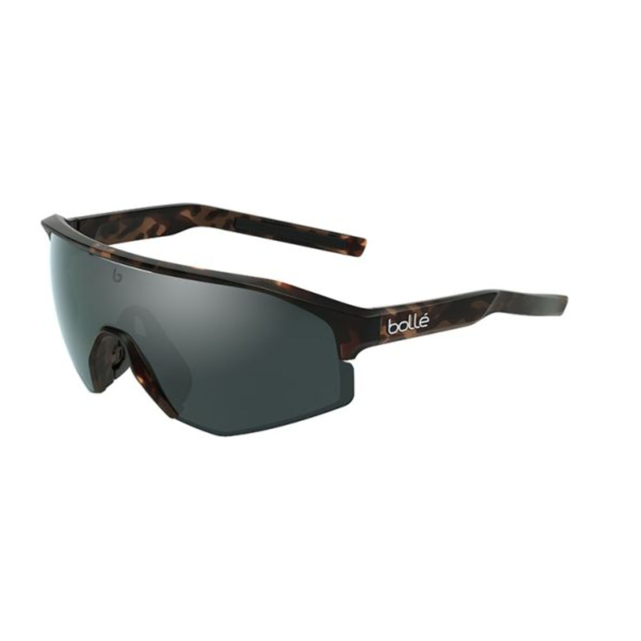 Gafas de sol Bolle Unisex BS014005-S