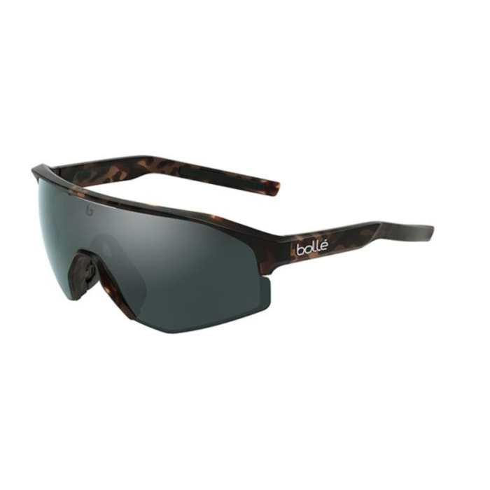 Gafas de sol Bolle Unisex BS014005-S