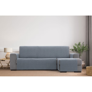 Cubre Sofá Chaise Longue Derecha modelo COSIMA