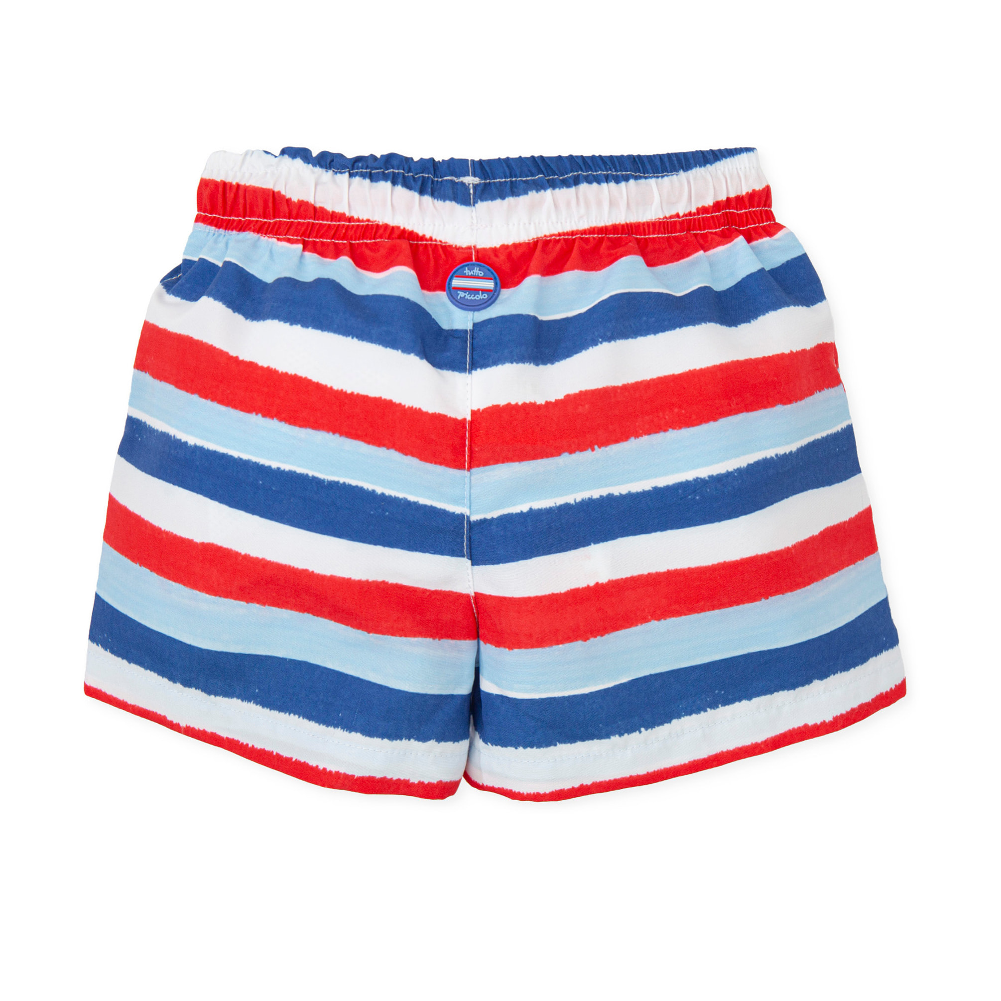 Boxer - Rojo