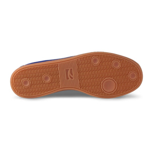 Superga - Sneakers Uomo Donna Blu - 1960 Capri Sport