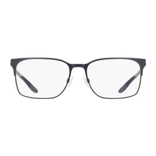 Gafas de Vista Nike 8142 411 56 de Metal Hombre