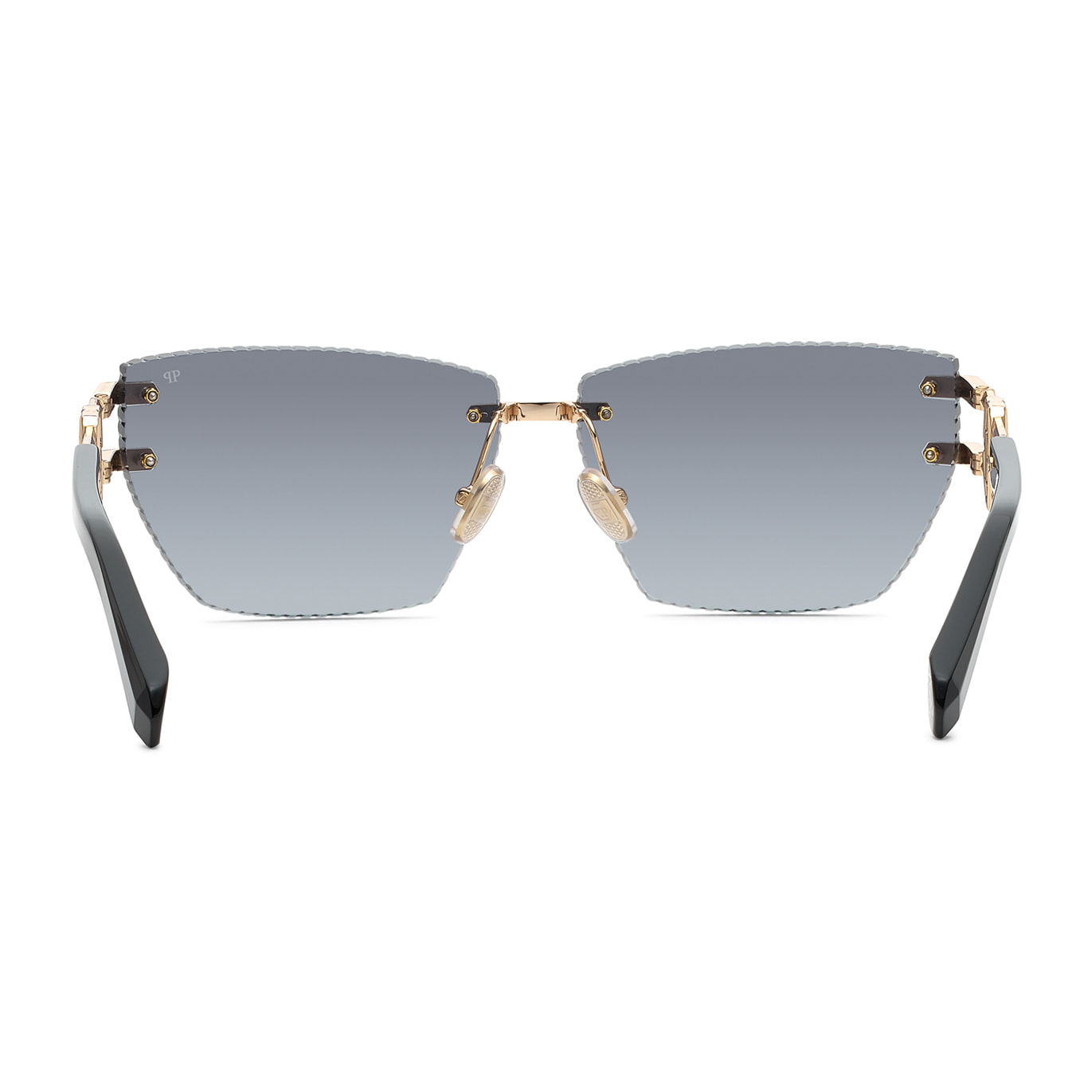 PHILIPP PLEIN Sunglasses PLEIN ICON EDGE