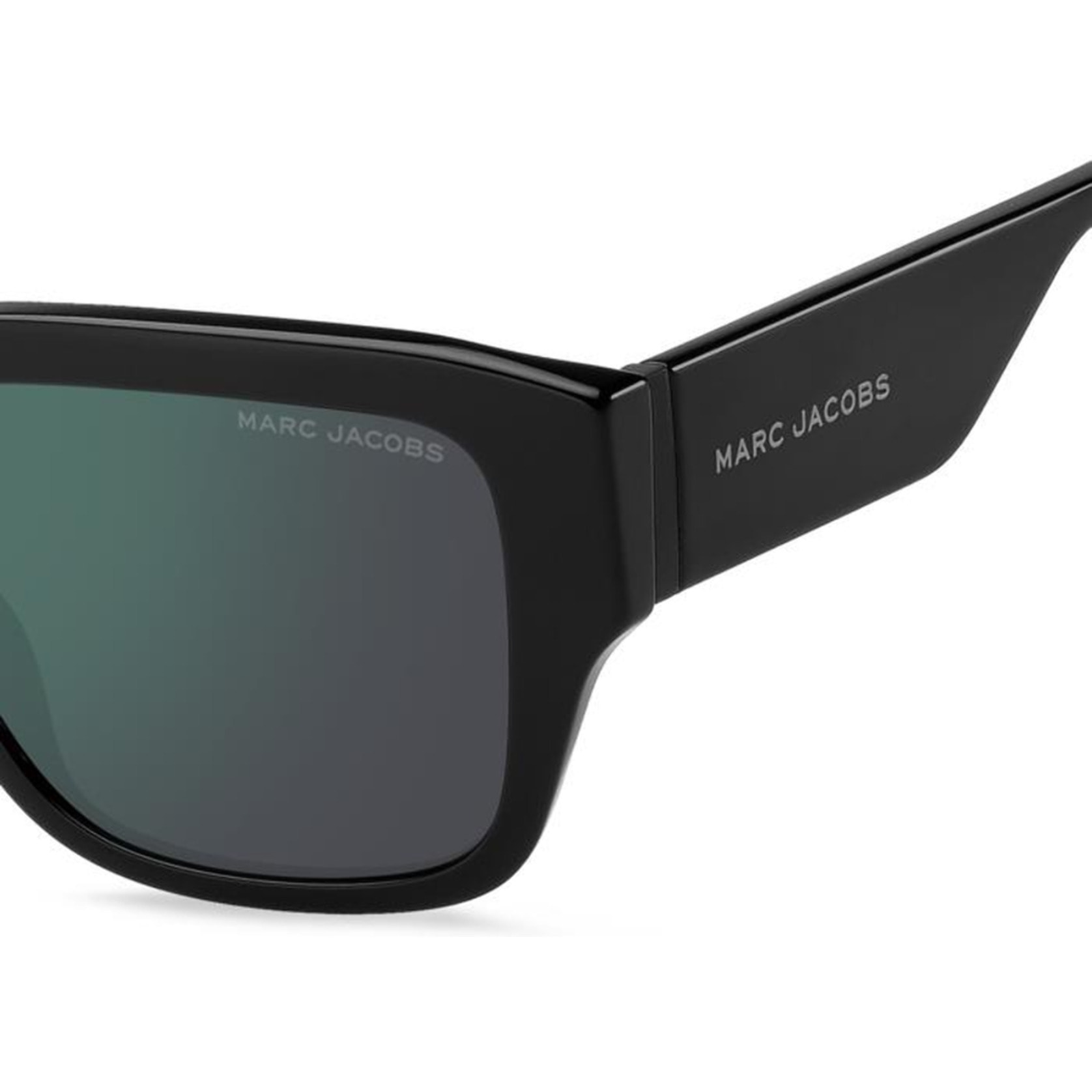 MARC JACOBS MARC 842/S 807