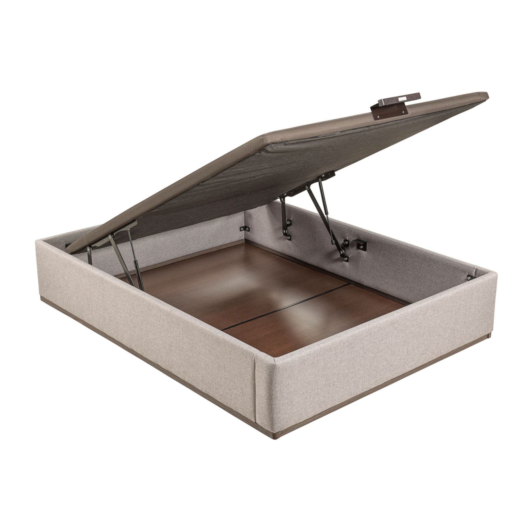 Canapé Tapizado | 36CM | ENVIO, MONTAJE Y RETIRADA INCLUIDO | Design