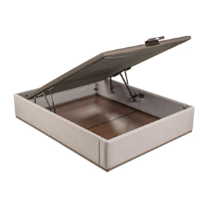 Canapé Tapizado | 36CM | ENVIO, MONTAJE Y RETIRADA INCLUIDO | Design