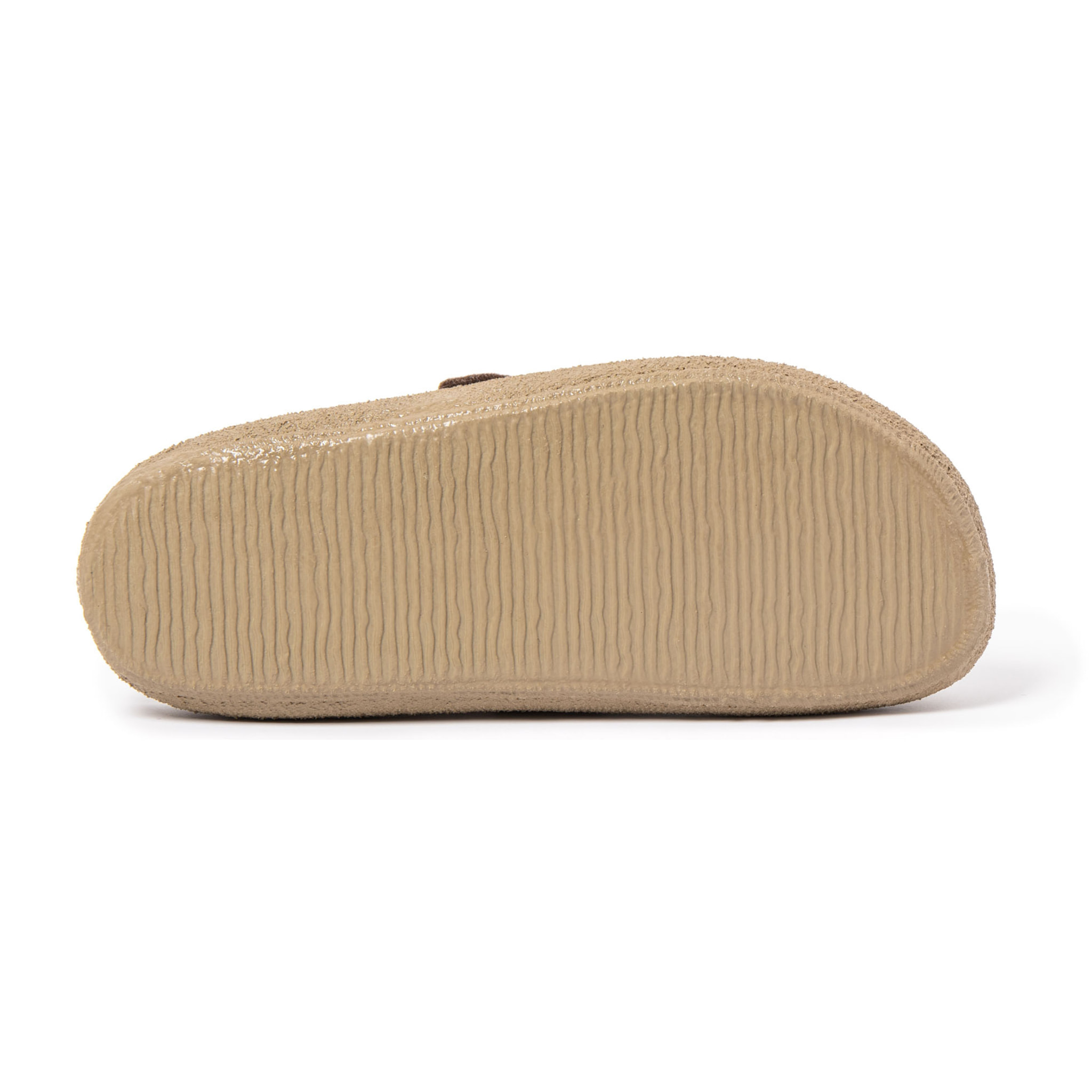 Zapatillas de casa , Zueco Clay