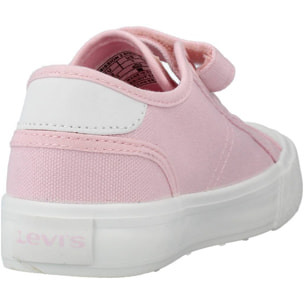 SNEAKERS LEVI'S VORI0106T